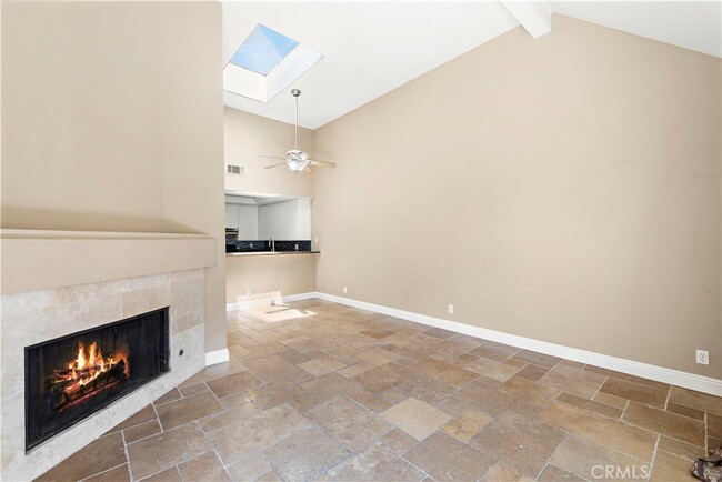 Building Photo - 81 Pearl-