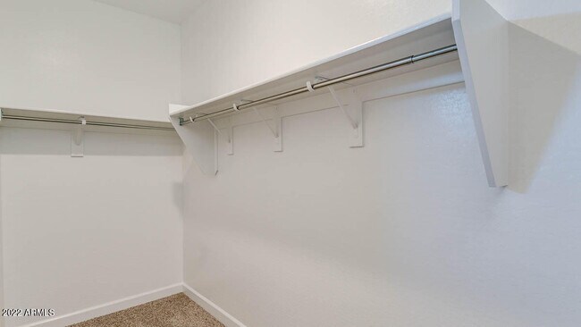 Building Photo - 24448 W Hacienda Ave