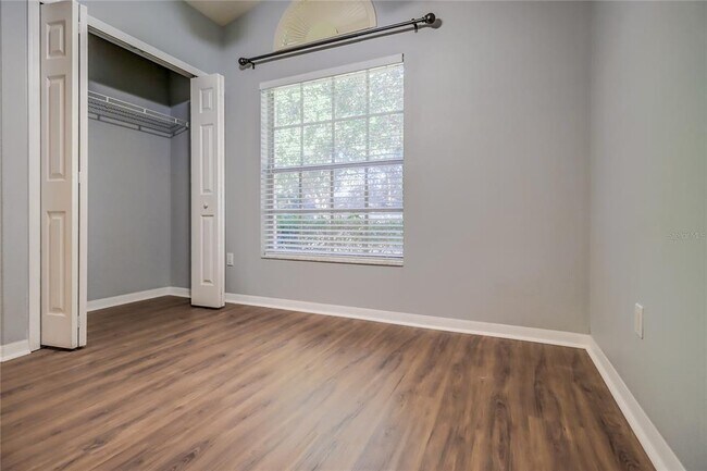 Building Photo - 18904 Nest Fern Cir