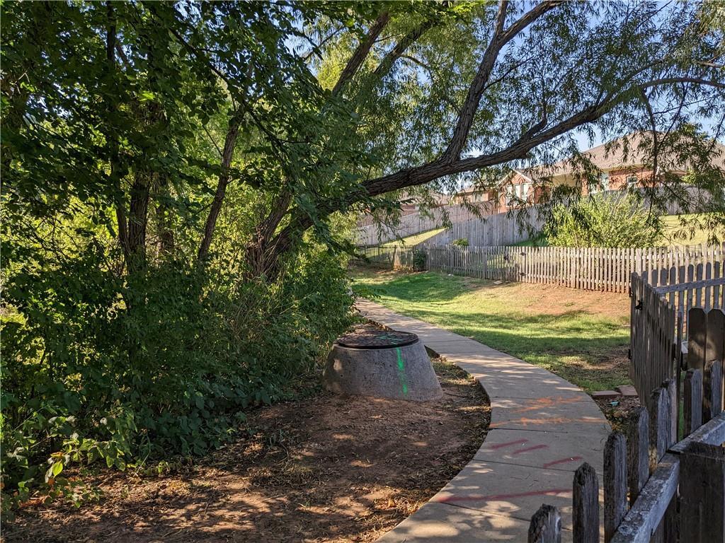 Building Photo - 2508 Black Oaks Cir