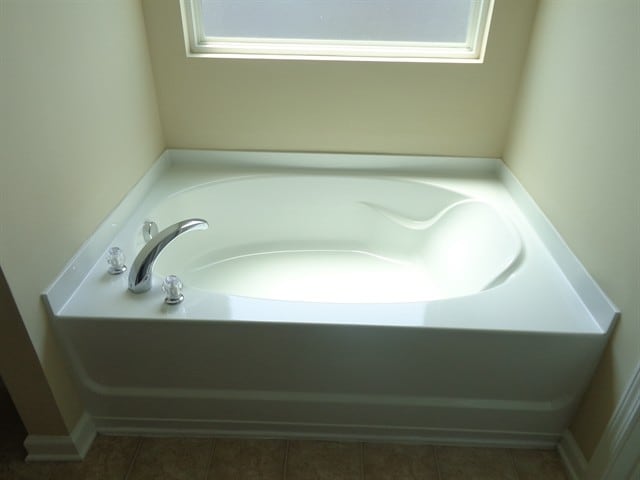 Building Photo - 1011 Gwinmar Rd