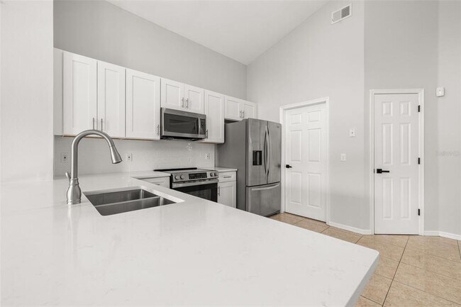 Building Photo - 12748 Gettysburg Cir