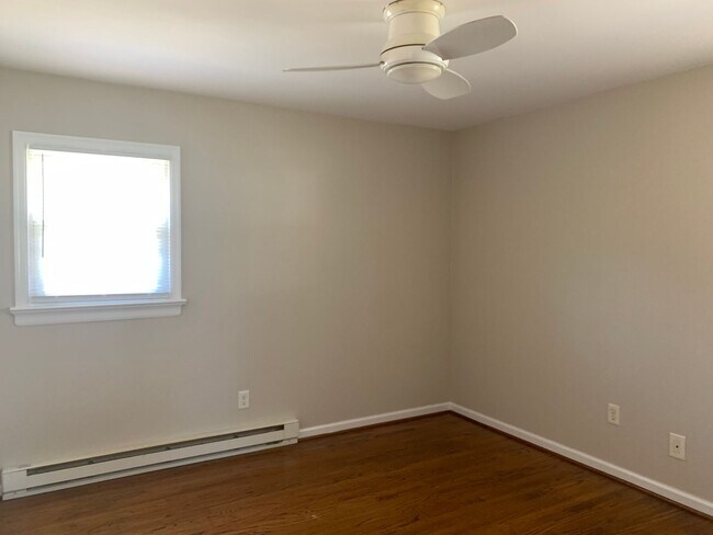 Building Photo - 74 W Princeton Cir Cir