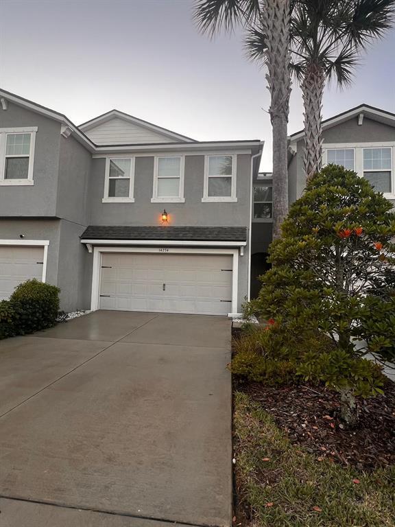 Building Photo - 14234 Damselfly Dr