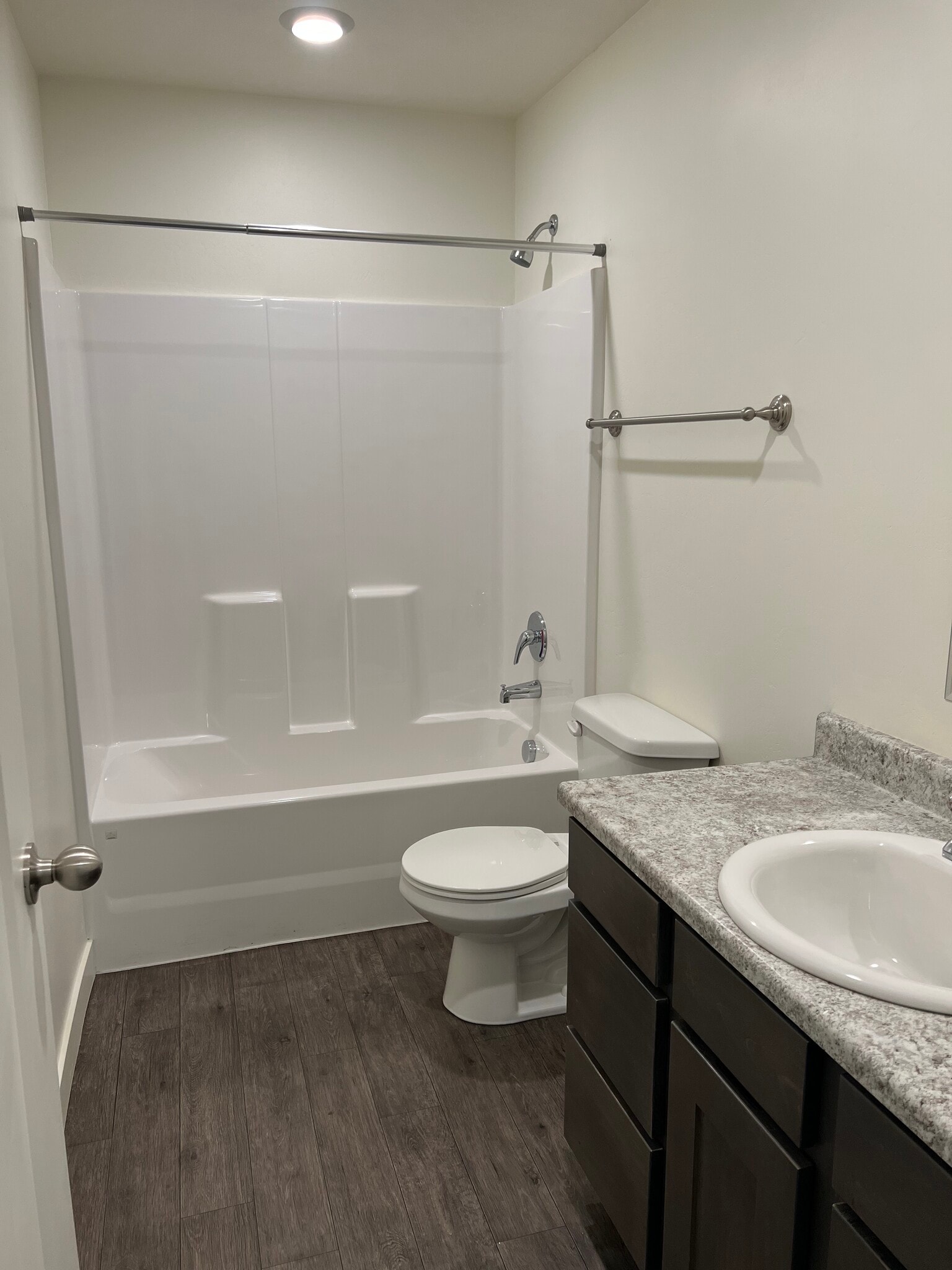 Building Photo - 14854 S Trap Rock Way