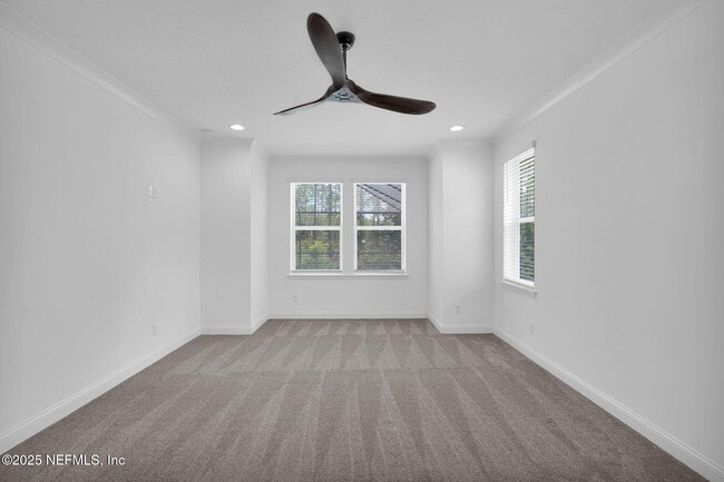 Building Photo - 299 Blue Hampton Dr