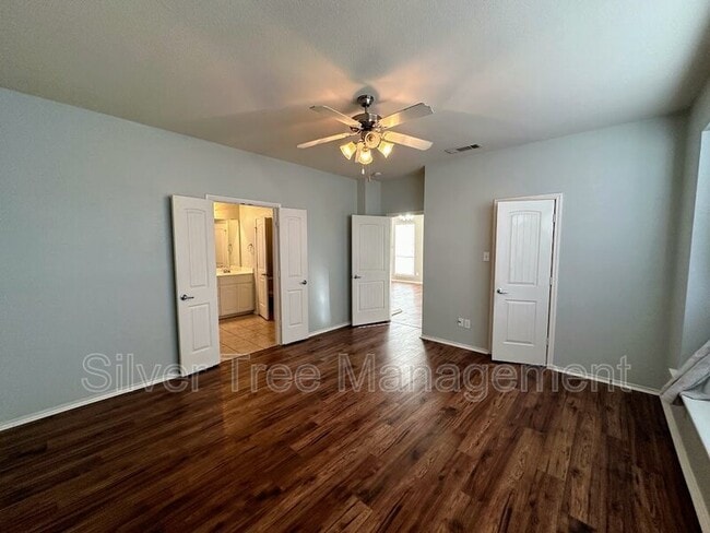 Building Photo - 420 Donagon Ct