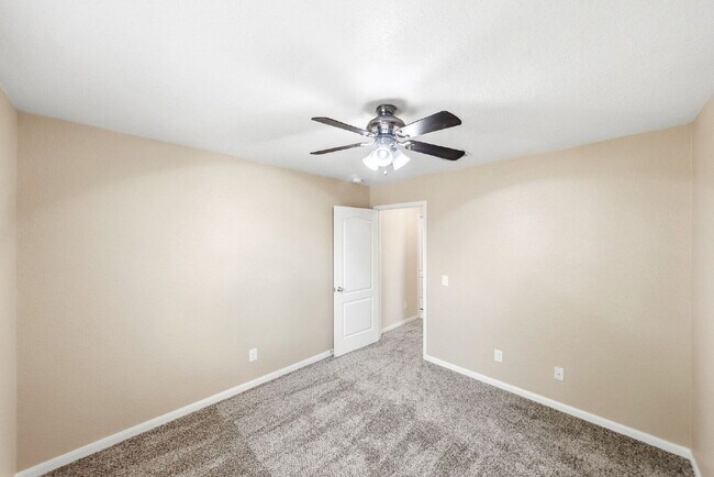 Building Photo - Where Game Nights, Backyard Gatherings, and Quiet Evenings Come Together