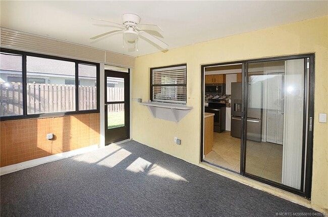 Building Photo - 4211 SW Egret Pond Terrace