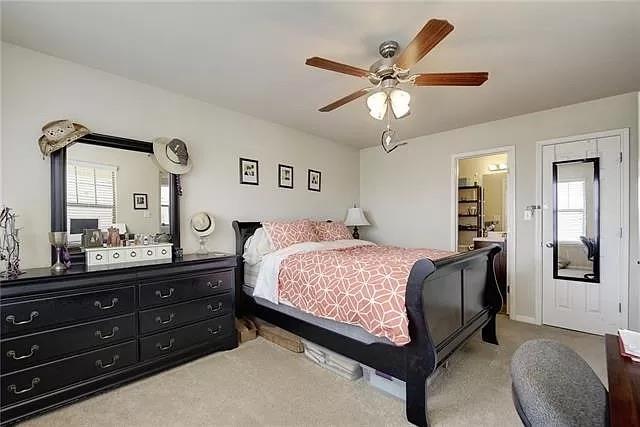 Building Photo - 4604 Senda Ln