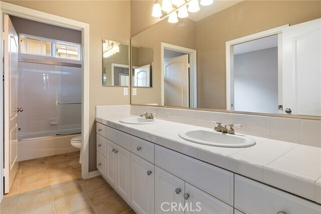 Building Photo - 20644 Bergamo Way