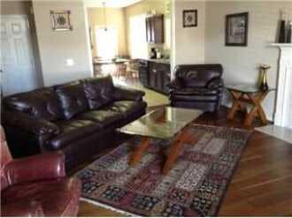 Building Photo - Beautiful 3BR/2BA Garden Home in Beaver Creek – Odenville