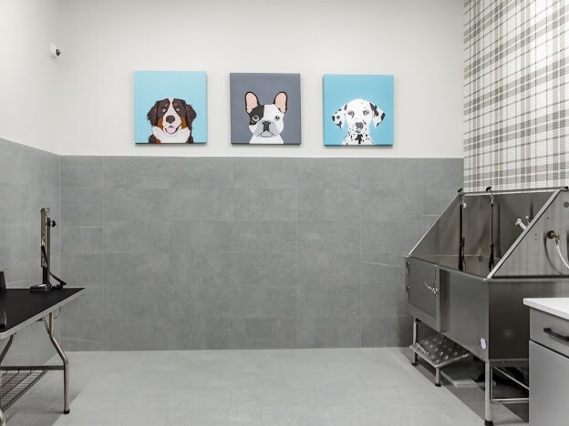 Building Photo - 250 McHenry Rd