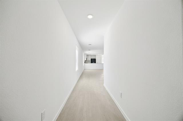 Building Photo - 11531 Antrim Pl