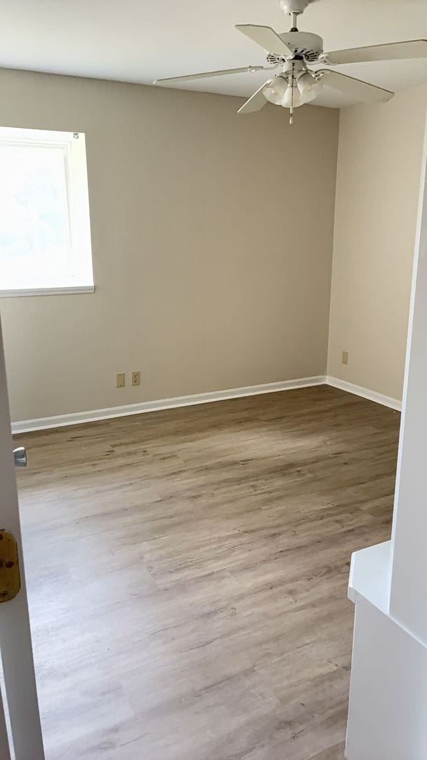 Building Photo - 3Bd/ 2 BA condo at Briarcliffe West