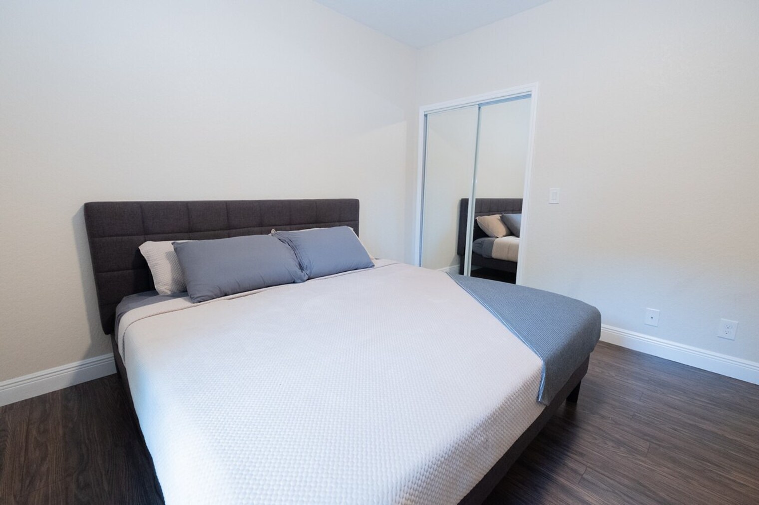 Building Photo - 3409 N 12th St