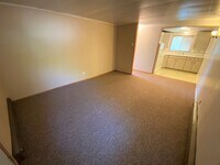 Building Photo - 805 N &#39;C&#39; St. #6-7