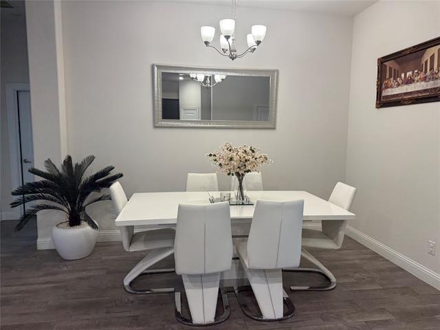 Building Photo - 4010 Windswept Way