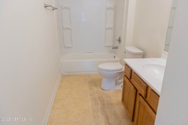 Building Photo - 3680 Kirkpatrick Cir