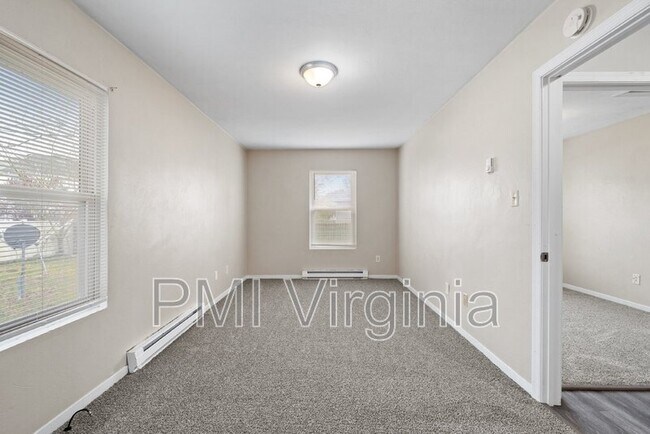 Building Photo - 4225 Schooner Trail