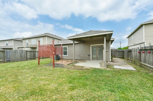 Building Photo - 19735 Crossfalls Ln