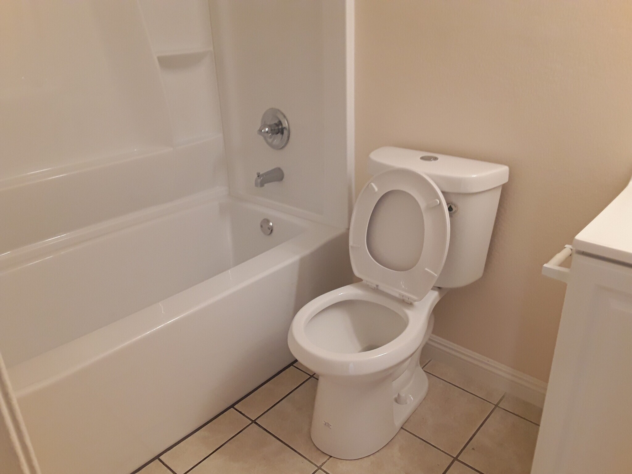 Building Photo - 3655 Kolendo Ct