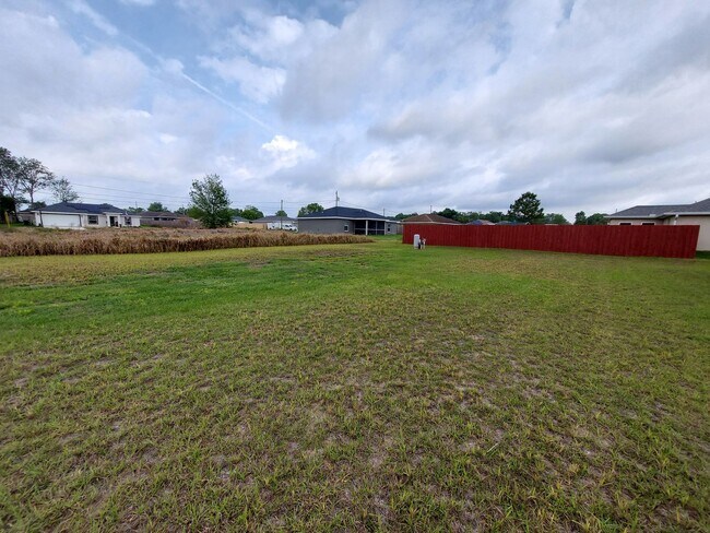 Building Photo - 130 Juniper Loop Cir