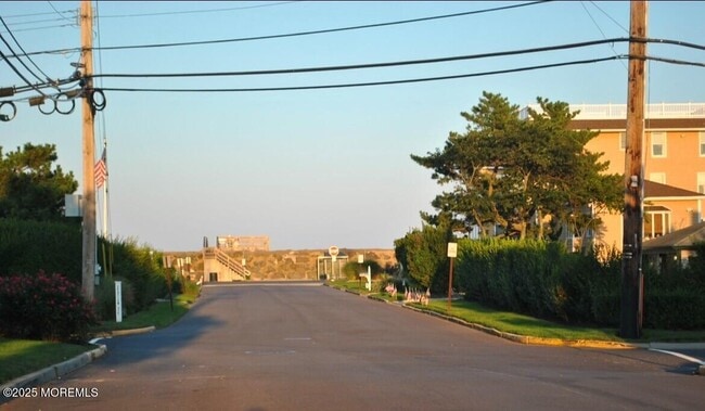 Building Photo - 34 Wharfside Dr
