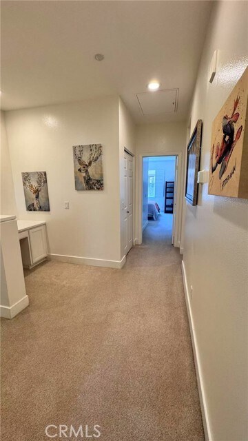 Building Photo - 120 Jadestone