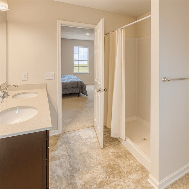 Building Photo - 5321 Karst Cir