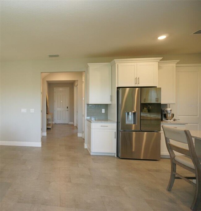 Building Photo - 22990 Scaglione Dr