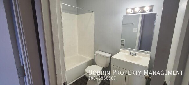 Building Photo - 2908 Richmond Hwy