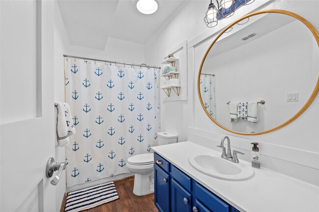 Building Photo - 18809 Egret Bay Blvd