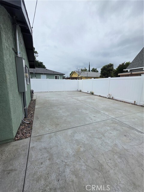 Building Photo - 13059 3rd St