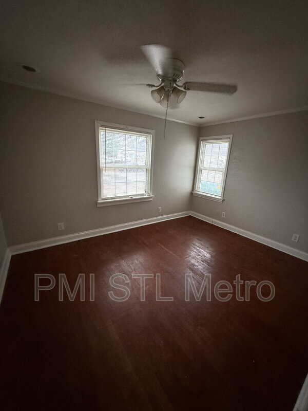 Building Photo - 1200 Kilgore Dr