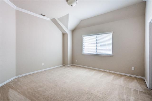 Building Photo - 4517 Copeland Dr