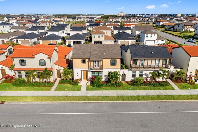 Building Photo - 2350 Addison Dr
