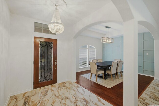 Building Photo - 8906 Breanna Oaks