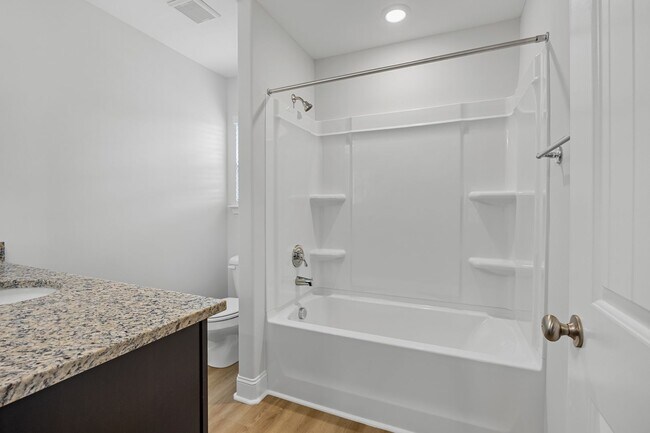 Building Photo - 164 Guana Ln