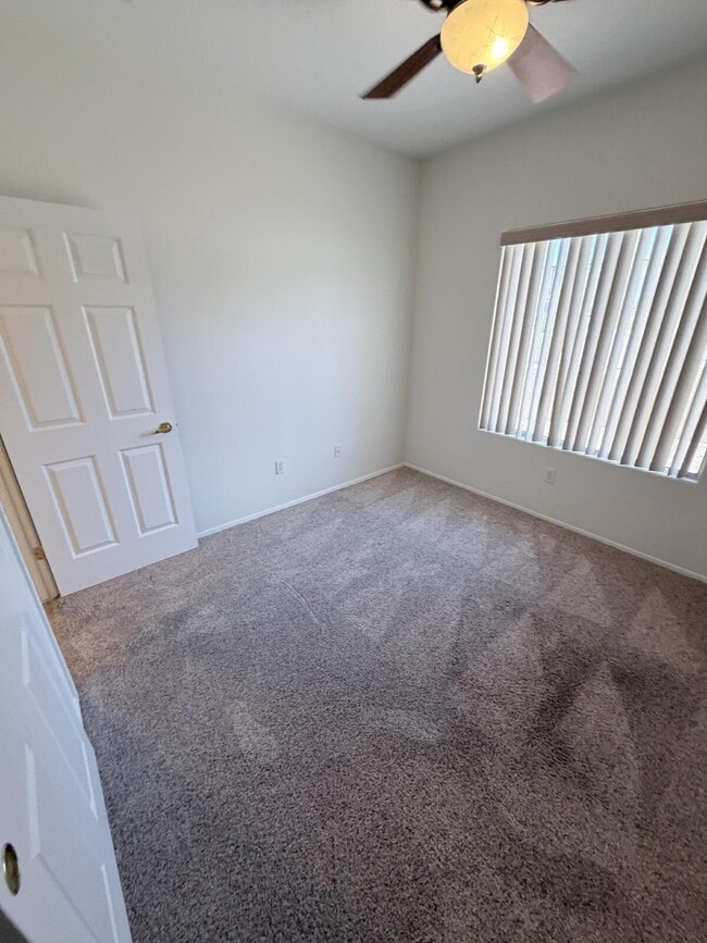 Building Photo - Sun City Anthem Single-Story with Private Pool, Spa & Courtyard