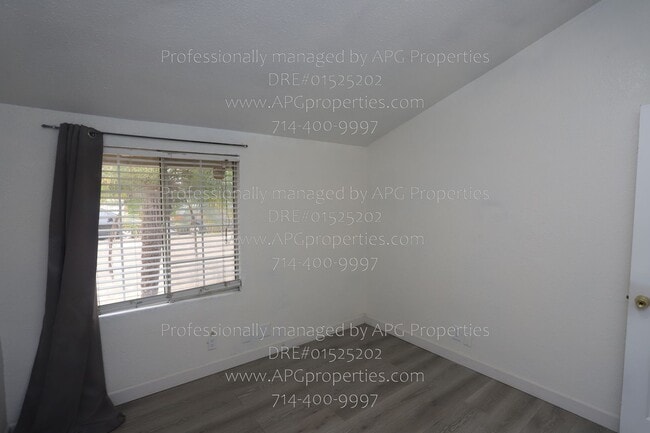 Building Photo - 12451 El Rancho Pl