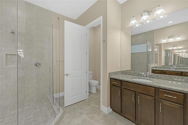 Building Photo - 14941 RedCove Pl