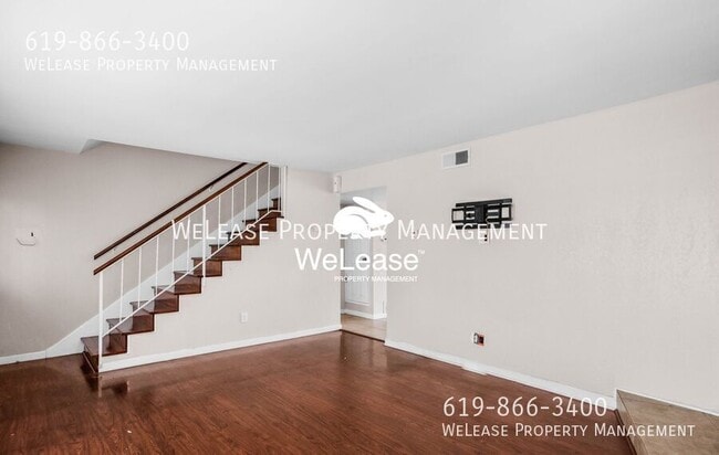 Building Photo - 6434 Garber Ave