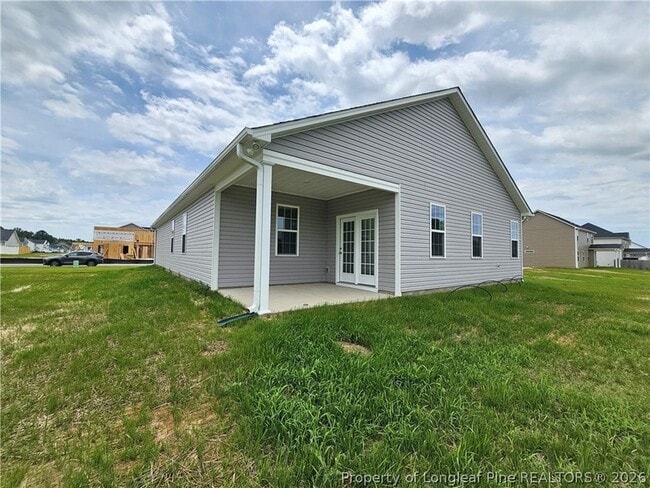 Building Photo - 283 Crowville St