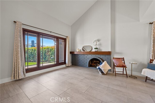 Building Photo - 9462 Pier Dr