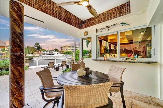 Building Photo - 1247 Seminole Dr