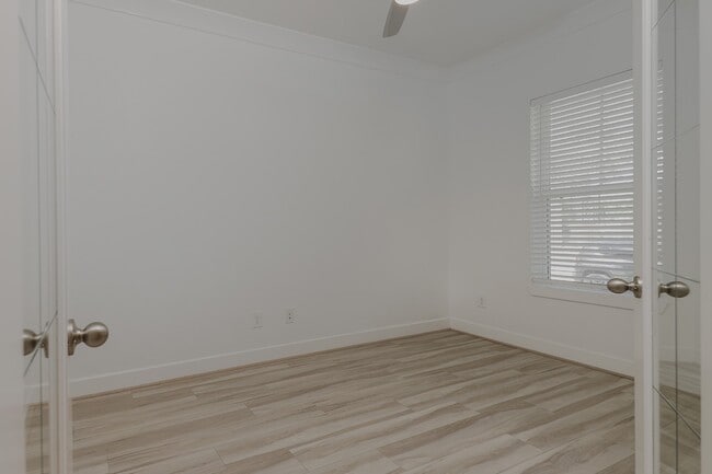 Building Photo - 154 Kendrick Pines Blvd