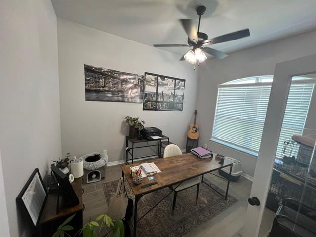 Building Photo - 5414 Espiritu Santo Dr