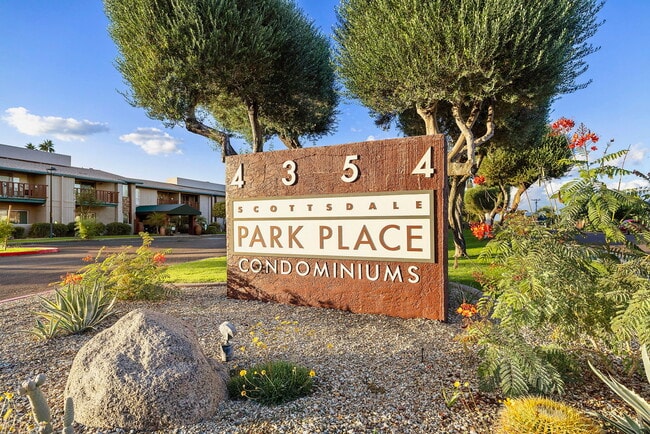 Building Photo - 4354 N 82nd St