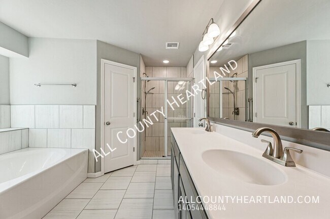 Building Photo - 4104 NW 151st St